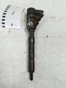Inyector Fiat Tipo 1.3 D 55266963 0445110614