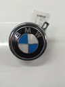 Manilla de embellecedor BMW Serie 6 635d 2009 M57D30 306D5 3.0