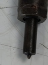 Inyector Fiat Tipo 1.3 D 0445110614