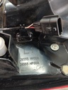 Luz trasera izquierda Nissan Qashqai MK2 J11 2019 HR13 1.3 DIG-T