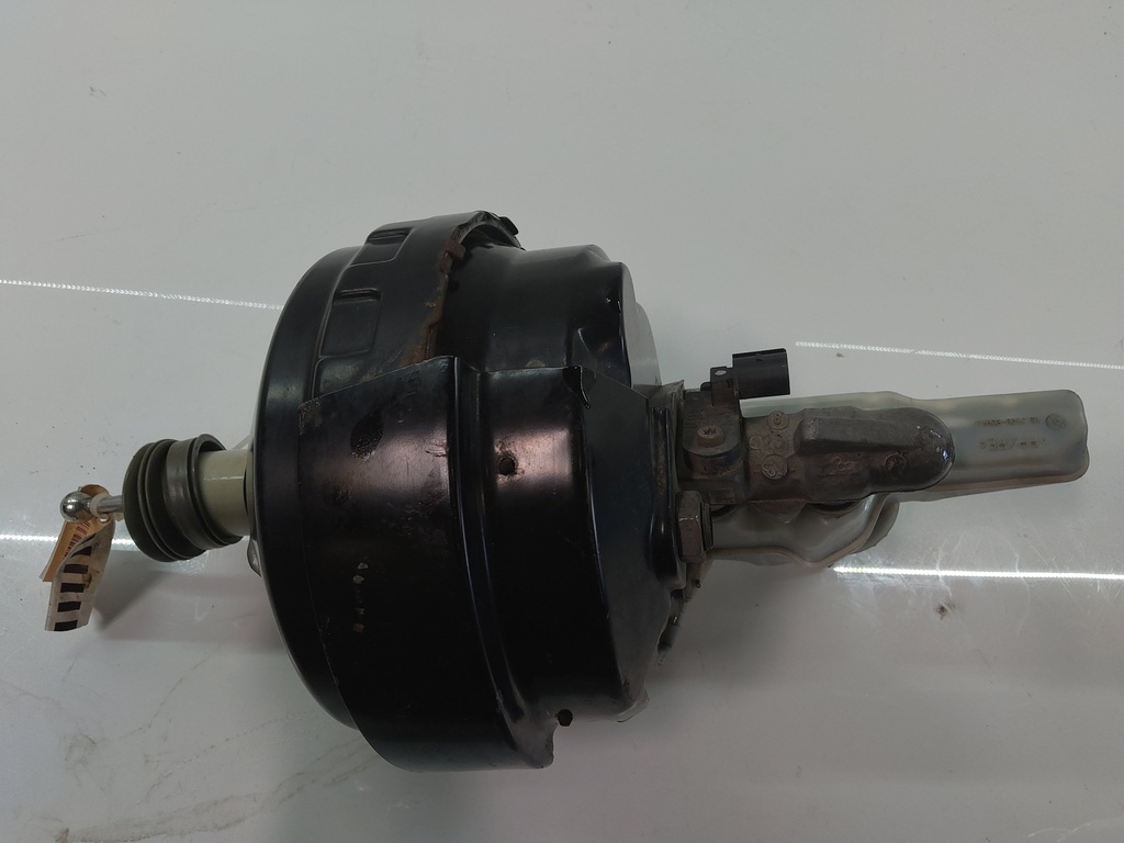 [MTD-531075] Servofreno VW Passat B7 Variant 2013 CFFB CFF 2.0 TDI 3C2614105AJ