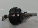 Servofreno VW Passat B7 Variant 2013 CFFB CFF 2.0 TDI 3C2614105AJ