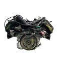 Motor Audi A6 C6 C7 3.0 TFSI CCAA