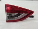 Luz trasera Ford Kuga II 2015 M9MA C15HDTX 1.5 Ecoboost 4x4 CV44-13A603BG