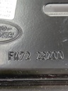 Motor del elevalunas Land Rover Discovery Sport L550 204DTD 2,0 D FK7223200