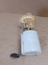 Bomba de combustible VW Scirocco III 2.0 TDI (CBDB/CBD) 2009