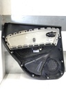 Revestimiento de puerta Renault Captur I 2019 H4B408 H4B 0,9 tce 829A09764R