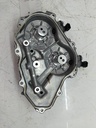 Cubierta del regulador de la distribución Infiniti QX80 VK56VD 5.6
