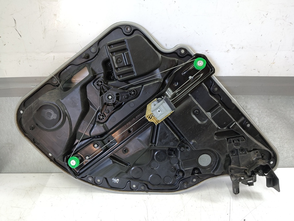 [MTD-531017] Motor de elevalunas Mercedes-Benz Clase E W213 2.0 CDI 2019