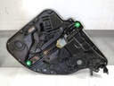 Motor de elevalunas Mercedes-Benz Clase E W213 2.0 CDI 2019