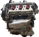 Motor para Audi A6 C7 A7 3.0 TFSI Quattro
