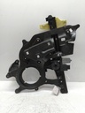 Motor de elevalunas Vauxhall Opel Combo E K9 1.5 D15DT 2020