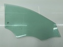 Cristal de ventana Mercedes Clase A W176 2017 M270.910