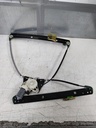 Motor de elevalunas Audi A6 C8 Avant (4A5) RS6 TFSI 2020 4,0 4K0837461
