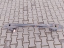 Soporte del parachoques Mercedes Clase E W212 2011 OM651.924 2.2 E 250 CDI A2126102014