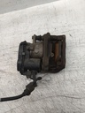 Pinza de freno trasera derecha Mercedes Clase E W213 2.0 CDI E 220 d A2135468200