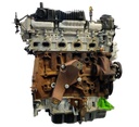 Motor Ford Transit V362 V363 2.0 EcoBlue