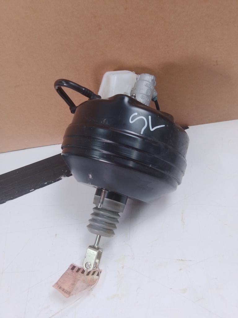 [MTD-531449] Servofreno BMW Serie 1 F20 2015 B37D15A 116 d