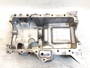 Parte superior del cárter de aceite Kia Sportage 2020 G4FD 1.6 GDI 21135-2B020