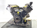 Motor Audi A8 D4 4.2 TDI Quattro