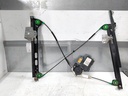 Motor del elevalunas Audi A4 B7 8HE 3.2 FSI V6 2006-2009