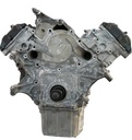 Motor Dodge Charger 5.7 V8 EZH