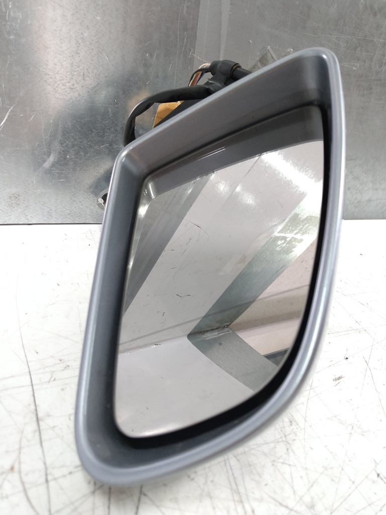 [MTD-531740] Retrovisor exterior Audi A4 B7 8HE 2006 AUK 3.2 FSI V6 010681