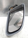 Retrovisor exterior Audi A4 B7 8HE 2006 AUK 3.2 FSI V6 010681
