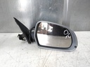 Retrovisor exterior Audi A4 B8 Avant 2009 CAGA CAG 2.0 020931