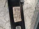 Motor de elevalunas Audi Q7 2007 BUG 3.0 TDI 4L0959801B