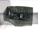 Cristal de ventana Audi A6 C7 4G2 2014 CGLC CGL 2.0 TDI 43R007954