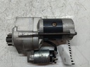 Motor de arranque Nissan Navara NP300 2012 YD25DDTi 2.5 dCi 4x4 23300-5X00A