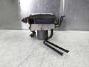 Módulo de control del ABS Audi A6 C7 4G2 2014 CGLC CGL 2.0 TDI 4G0907379L