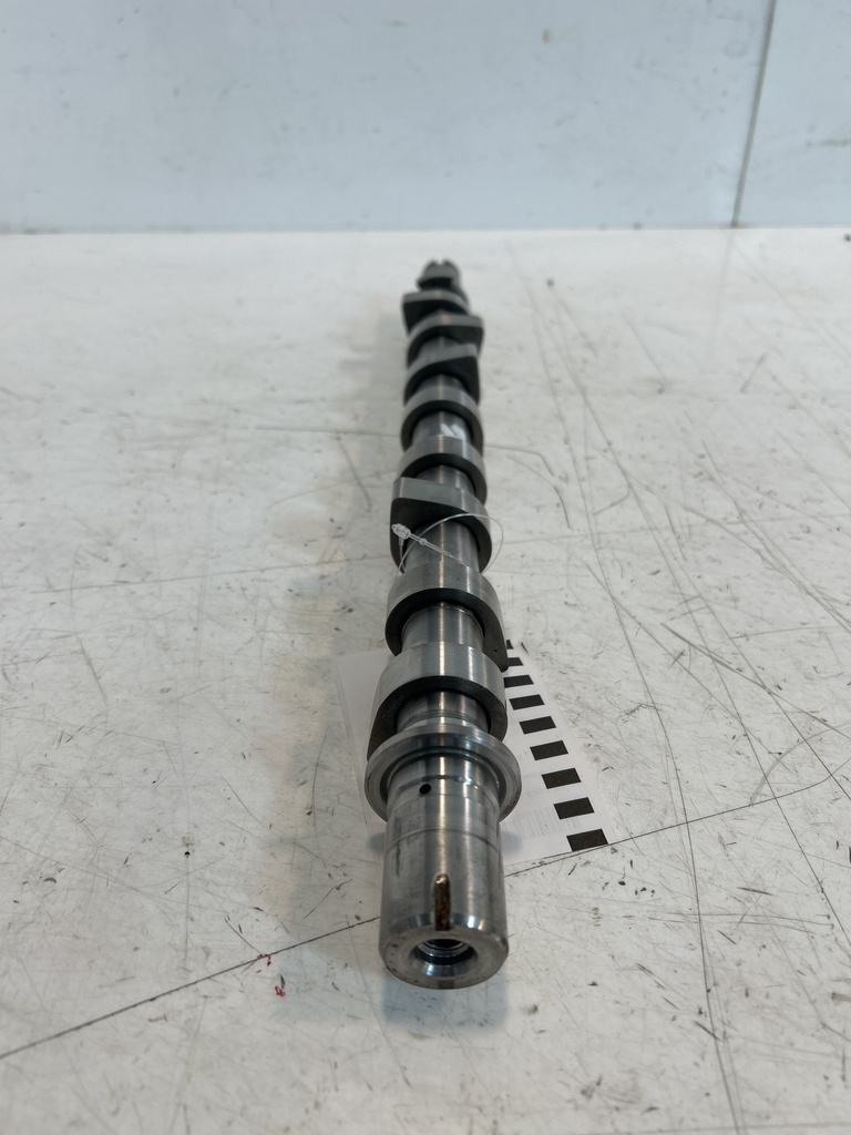 [MTD-531568] Árbol de levas Nissan Qashqai 2019 K9K872 1.5 dCi 4402141