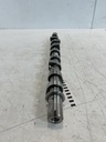 Árbol de levas Nissan Qashqai 2019 K9K872 1.5 dCi 4402141