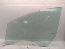 Cristal de ventana Ford Mondeo V Turnier 2015 1.5 Ecoboost 43R-000017