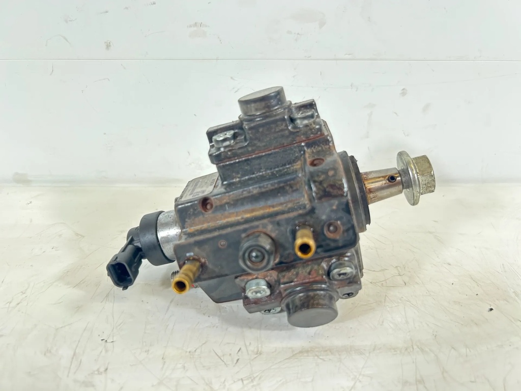 [1000743] Bomba inyección Opel Astra 2,0 CDTI A20DTE 55597788