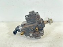 Bomba inyección Opel Astra 2,0 CDTI A20DTE 55597788