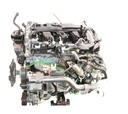 Motor Nissan Navara D23 2.3 dCi YS23
