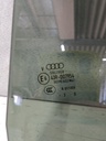 Cristal de ventana Audi A6 C7 4G2 2.0 TDI 130 kW 177 CV
