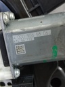 Motor de elevalunas Mercedes-Benz Clase E W213 2019 2.0 CDI A0009065806