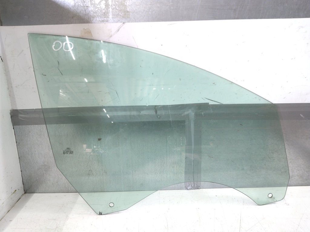 [MTD-531855] Cristal de ventana Ford Mondeo V Turnier 2015 1.5 Ecoboost 43R-000017