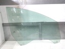 Cristal de ventana Ford Mondeo V Turnier 2015 1.5 Ecoboost 43R-000017