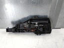 Manilla de puerta Renault Captur I 2019 H4B408 H4B 0,9 tce