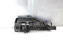 Manilla de puerta Renault Captur I 2019 H4B408 H4B 0,9 tce