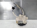 Cerradura de puerta Audi A4 B7 8HE AUK 3.2 FSI 255 CV