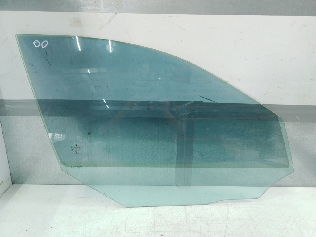 [MTD-531905] Cristal de ventana Mercedes Clase E W212 2015 OM651 2,2 E 220 BlueTec 43R00050