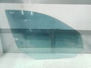 Cristal de ventana Mercedes Clase E W212 2015 OM651 2,2 E 220 BlueTec 43R00050