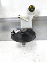 Cilindro maestro de freno con servofreno Volvo V40 525 T2 2.0 2017 P31362928