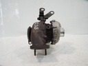 Turbocompresor Ford Mondeo 2.0 TDCi UFBB 9M5Q-6K682-BB